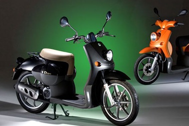 Benelli sẽ ra mắt 3 mẫu xe 50cc tại Việt Nam