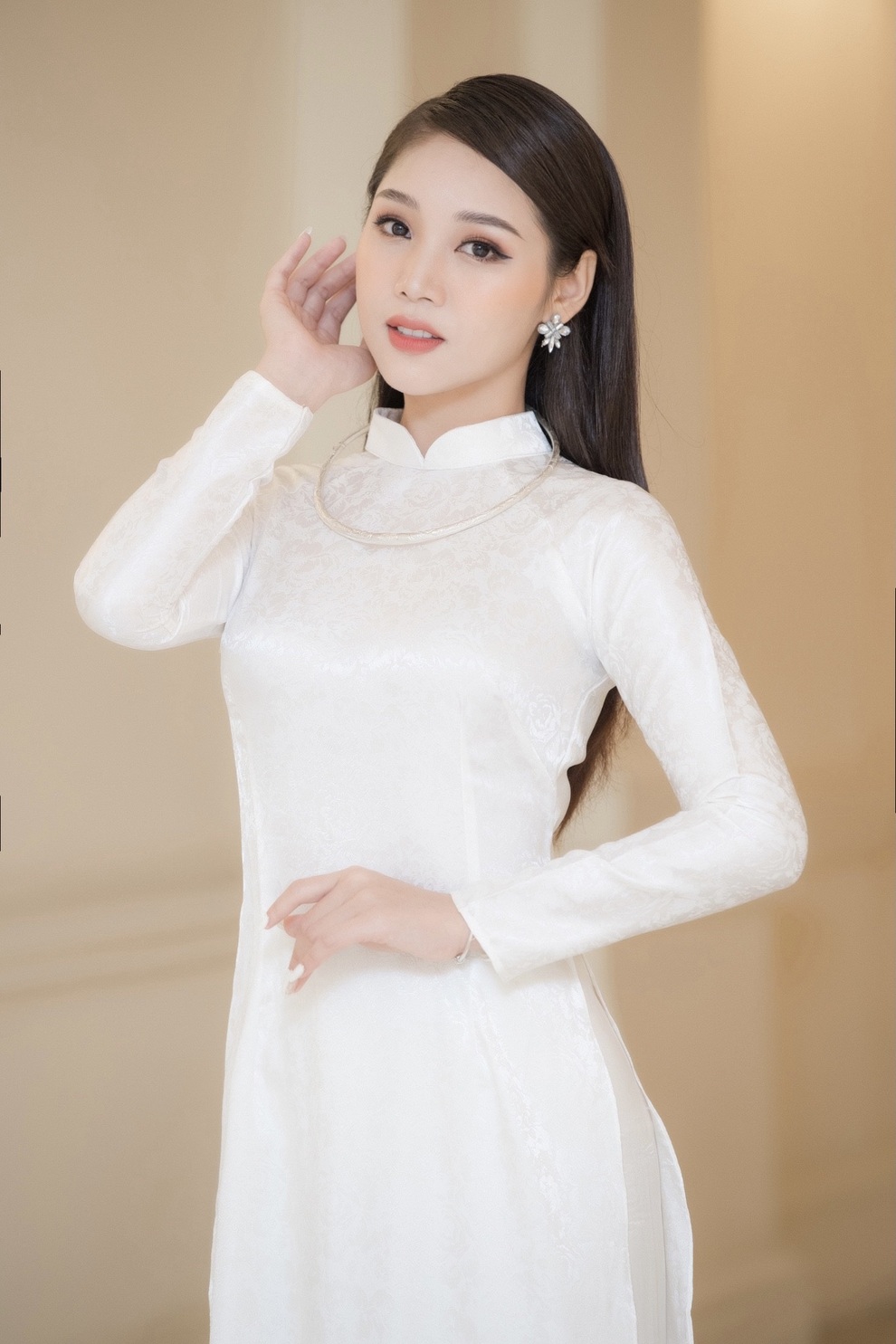 Được khuyên dàn dựng scandal thật sốc, Sao Mai Phương Mai nói gì? - 4 Được khuyên dàn dựng scandal thật sốc, Sao Mai Phương Mai nói gì? - 4