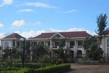 Chủ tịch tỉnh Gia Lai yêu cầu xử lý dứt điểm vụ  gia đình liệt sĩ mất nhà, đất 