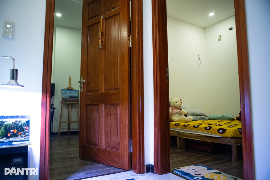 Vay 2 tỷ đồng mua nhà Hà Nội, vợ chồng trẻ Vay 2 tỷ đồng mua nhà Hà Nội, vợ chồng trẻ