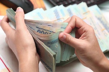 Tỷ giá và "gánh nặng" thuế: Hai nỗi lo lớn của doanh nghiệp năm 2018