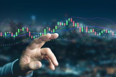 Thị trường bất động sản có những dấu hiệu hồi phục tích cực sau đại dịch Covid -19