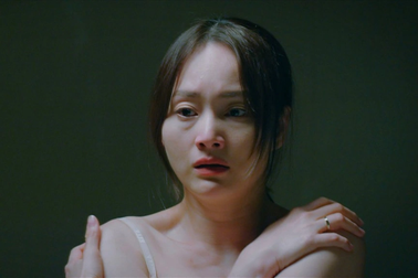 Những nàng dâu "khổ nhất màn ảnh Việt"