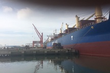 Tổng giám đốc Vungtauship bất ngờ bị kiến nghị thay thế, vì sao?