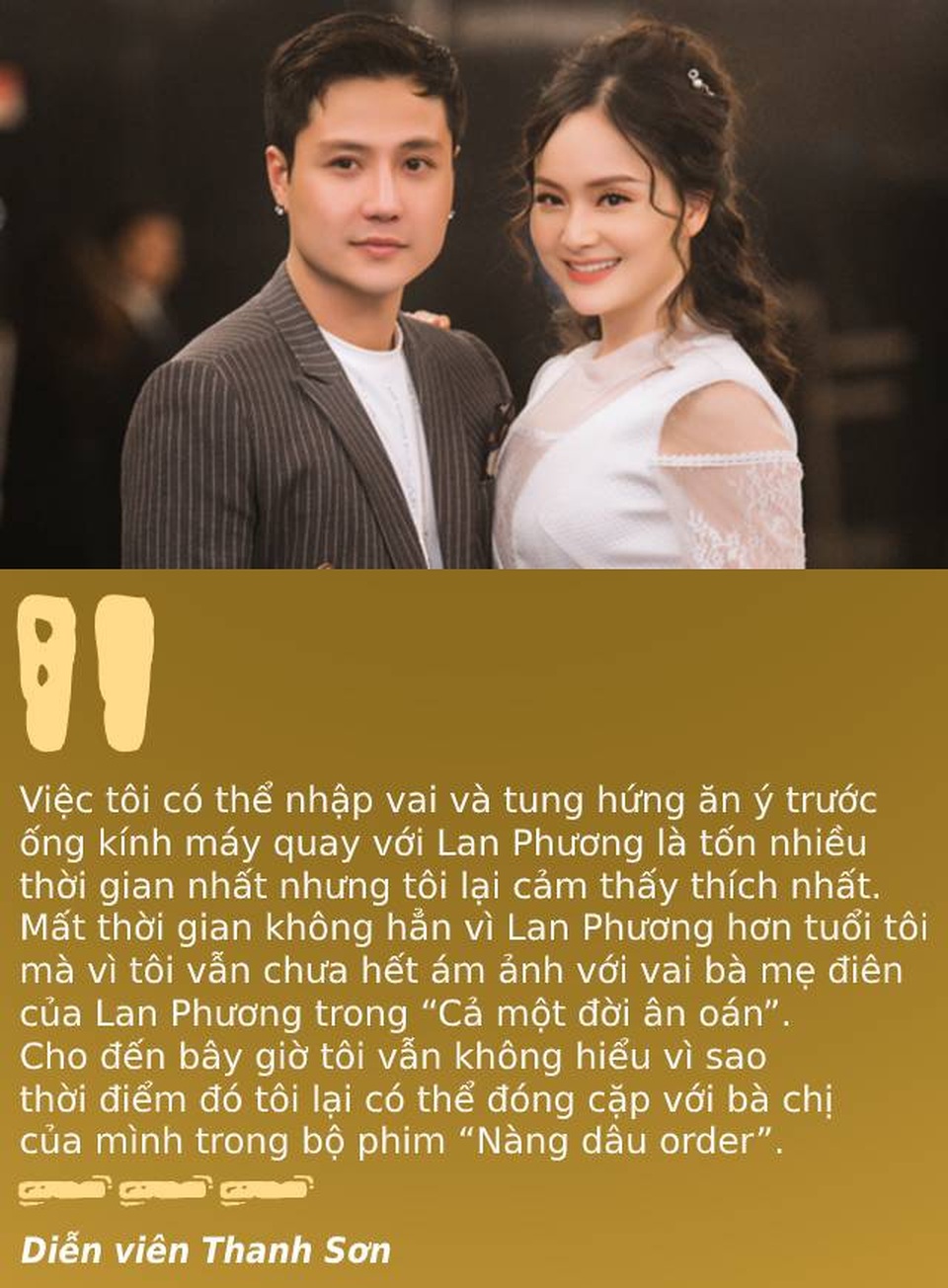Thay “màu áo mới”, tượng trong công viên Thống Nhất… “nổi” nhất tuần qua - 8 Thay “màu áo mới”, tượng trong công viên Thống Nhất… “nổi” nhất tuần qua - 8
