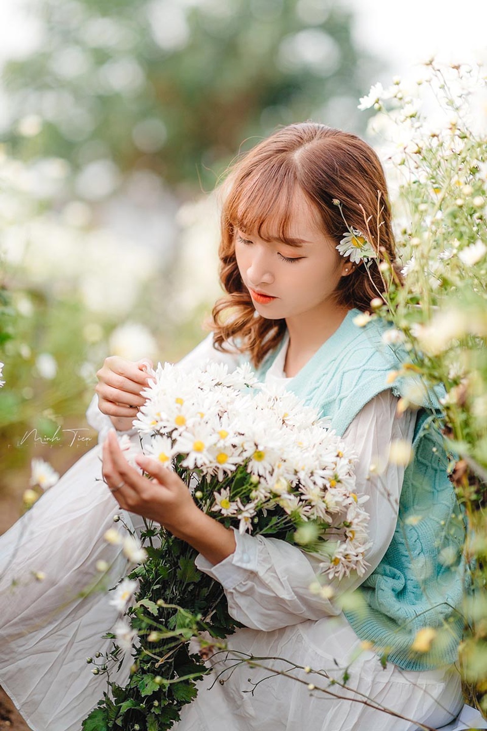 Đừng vì yếu lòng mà chấp nhận một mối tình “vô danh” - 2 Đừng vì yếu lòng mà chấp nhận một mối tình “vô danh” - 2
