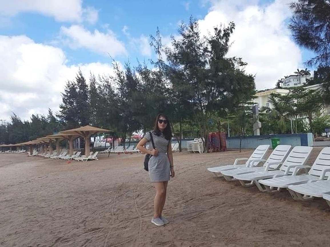 Kiếm 100 triệu đồng/tháng, vợ chồng ở Hà Nội vẫn phải Kiếm 100 triệu đồng/tháng, vợ chồng ở Hà Nội vẫn phải