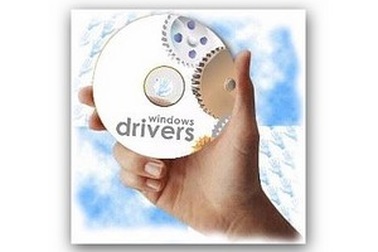 Tư vấn cách tìm và download driver cho laptop