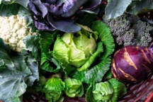 Thực hư một số siêu thực phẩm có thể ngăn ngừa ung thư