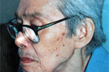 “Ông vua” vũ khí Việt Nam Trần Đại Nghĩa (1)