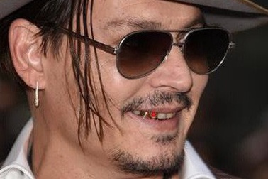 Khi “vóc con người” của các sao làm cho fans “khóc thét”