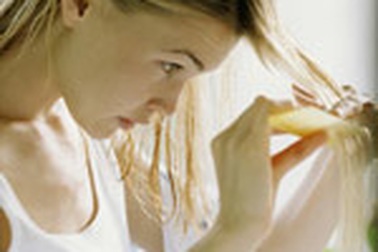 Bệnh á sừng không thể điều trị khỏi?