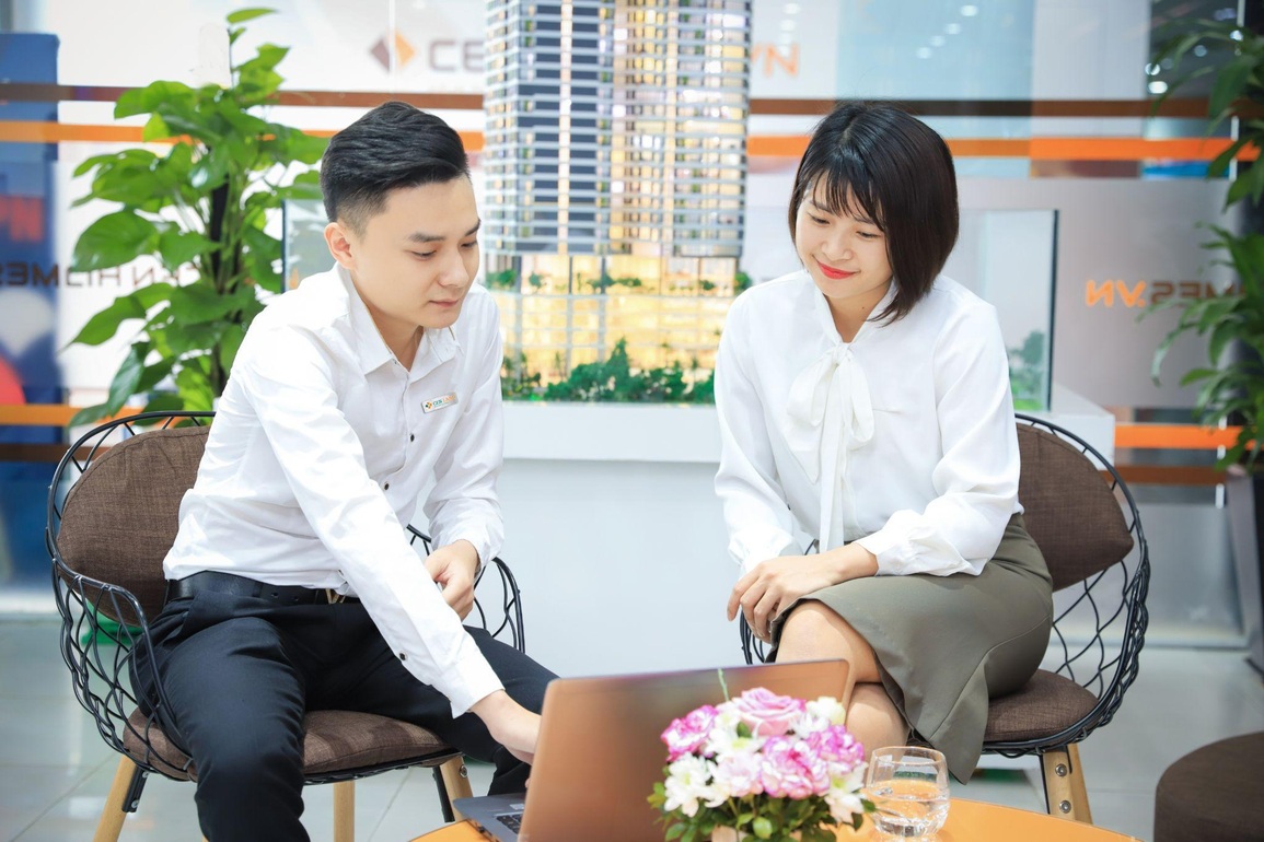 Hiểu đúng về giá trị của nghề môi giới bất động sản thời đại mới - 1 Hiểu đúng về giá trị của nghề môi giới bất động sản thời đại mới - 1