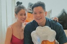 Kiến nghị "áp" tội giết người với cha ruột bé gái bị bạo hành đến tử vong