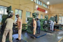 Lao động xuất khẩu về nước: Khó tìm việc làm với mức lương mong muốn