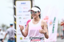 Dấu ấn Aqua Warriors Halong Bay 2025 và những câu chuyện cảm xúc