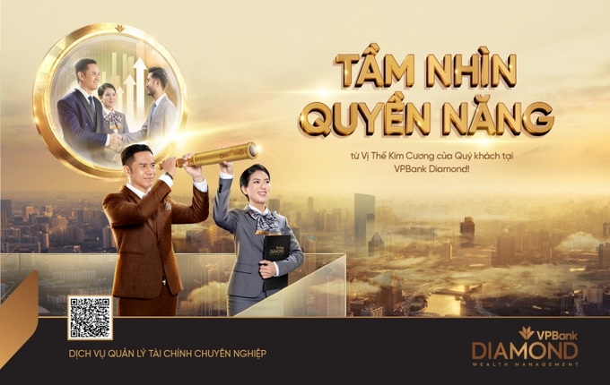 Banner Website 800x507px