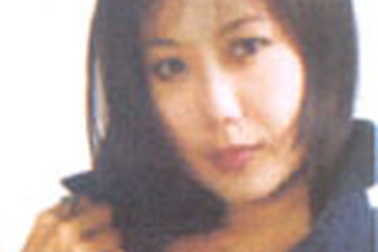 Những chuyện chưa kể về Hương "tươi"