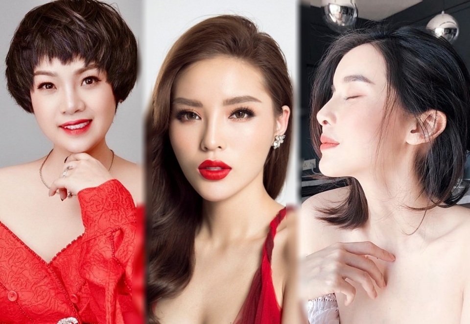 Những chuyện giật mình khiến sao choáng váng trong mùa dịch - 1 Những chuyện giật mình khiến sao choáng váng trong mùa dịch - 1