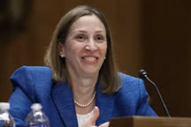 Nga yêu cầu tân Đại sứ Mỹ không can thiệp công việc nội bộ