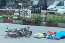 Lái xe bỏ trốn sau khi gây tai nạn giao thông sẽ bị xử lý như thế nào?