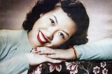 Phát thanh viên tiếng Anh huyền thoại Trịnh Thị Ngọ trong mắt đồng nghiệp