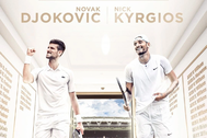 Chung kết Wimbledon: Lịch sử gọi tên Djokovic hay Kyrgios?