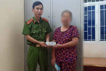 Giả danh Công an Hà Nội gọi điện lừa đảo ở Thanh Hóa