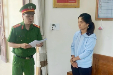 Mất 680 triệu đồng vì ngỡ "ôm" được lô vé máy bay giá rẻ