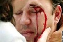 Hy Lạp: phi công vẫn còn sống khi máy bay gặp nạn