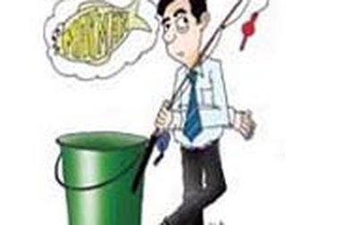 Bốn nguyên tắc khởi nghiệp kinh doanh