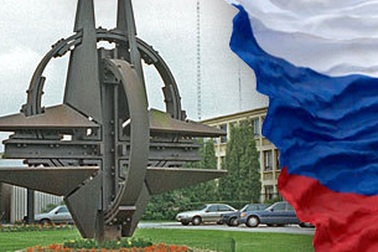 Nga, NATO nối lại hợp tác quân sự