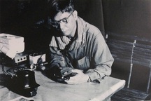 Tổng Bí Thư Nguyễn Văn Linh - Nhà Lãnh đạo kiên định và sáng tạo