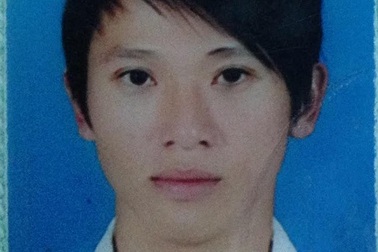 Bắt đối tượng giả danh nhân viên ngân hàng lừa đảo gần 2 tỉ đồng