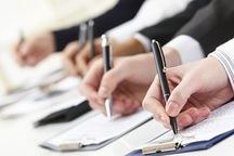 Nghỉ hưu trước tuổi bị trừ tỷ lệ bao nhiêu?