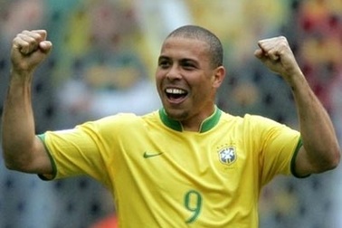 “Rô béo” chuyển nghề sang đóng phim?