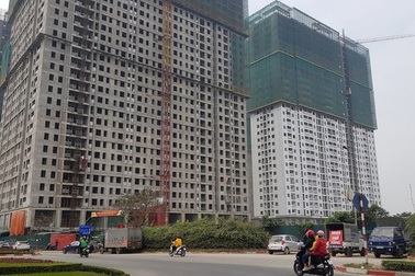 Tranh cãi đề xuất bỏ bảo lãnh bán nhà "trên giấy"