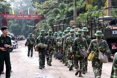 Chủ tịch nước gửi thư thăm hỏi nạn nhân vụ cháy nổ xưởng pháo hoa