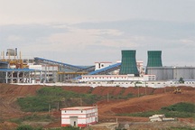 Bauxite - Nhôm Lâm Đồng đã có lãi sau 3 năm lỗ liên tiếp