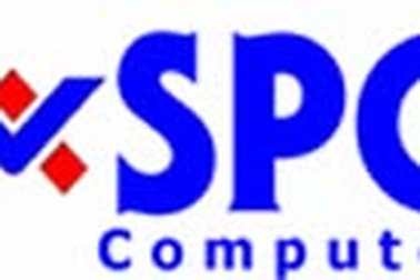 Cơ hội nghề nghiệp hấp dẫn tại công ty máy tính Vĩnh Xuân