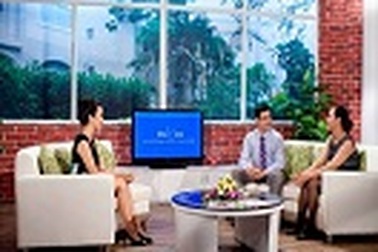 Uống thuốc đúng cách – Bí quyết sống khỏe