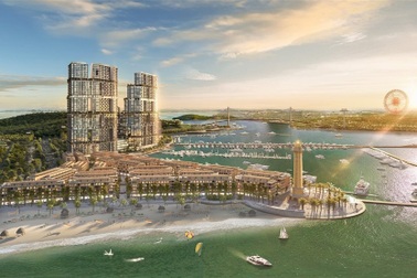 Đâu là lời giải cho du lịch xa xỉ ở Quảng Ninh?