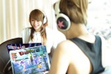 “Sao” Teen và cuộc ganh đua với các Fan...