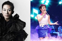 Uyên Linh “khiếu nại” giải thưởng âm nhạc tiền tỷ có khuất tất