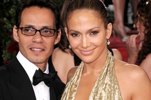 Jennifer Lopez: “Ly dị không phải lựa chọn đúng đắn”