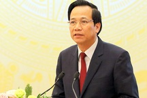 Đảm bảo chống dịch cho 90.000 lao động qua lại vùng biên Việt - Trung