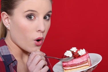 7 nguyên nhân khiến bạn khó giảm cân