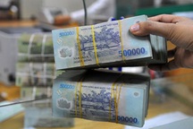 Thu nhập tại các "ông lớn" Nhà nước vào tầm ngắm Tổng cục Thống kê