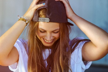 Bạn có phải người hướng nội không?