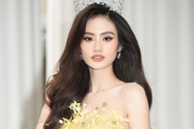 Trượt loạt giải phụ tại Hoa hậu Thế giới 2025, Ý Nhi còn cơ hội lọt top?